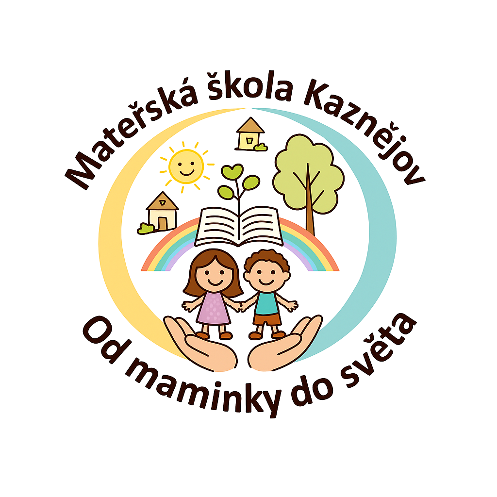MŠ Kaznějov