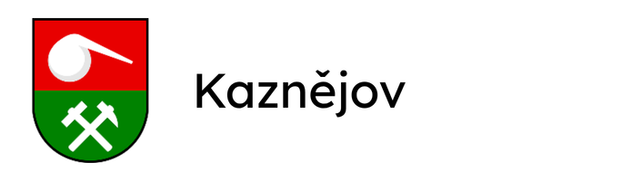 Kaznějov