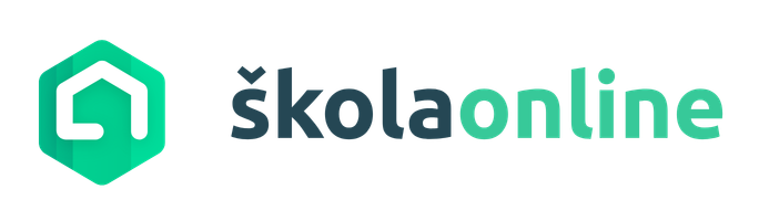 Škola online