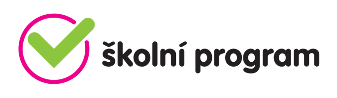 Školní program