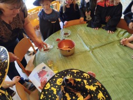 img-20250517-wa0011