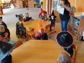 img-20250517-wa0016