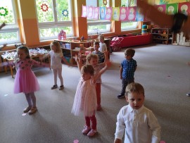 img-20250517-wa0047