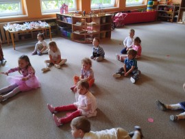 img-20250517-wa0048