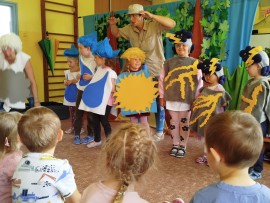 img-20250517-wa0028