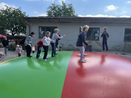 img_7310