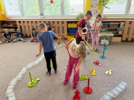 img-20250530-wa0041