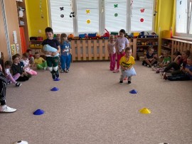 img-20250530-wa0050
