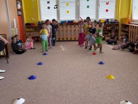 img-20250530-wa0052
