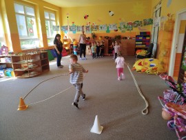 img-20250602-wa0053