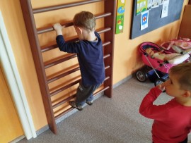 img-20250602-wa0063