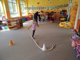 img-20250602-wa0075