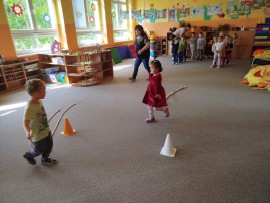 img-20250602-wa0076