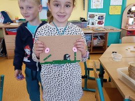 img_20250603_075328