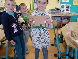 img_20250603_075333
