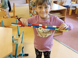 img_20250603_075338