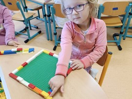 img_20250603_075353