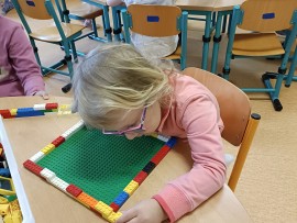 img_20250603_075354