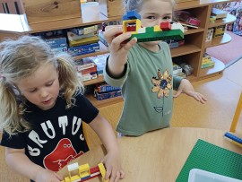 img_20250603_075359