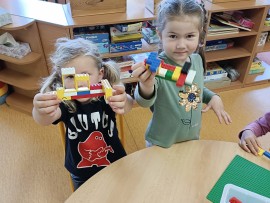 img_20250603_075401