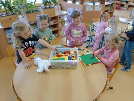 img_20250603_075412