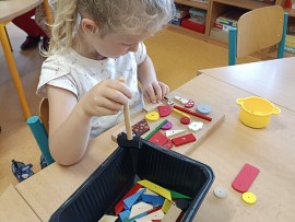 img_20250603_075511