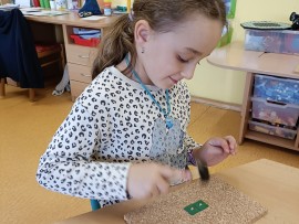 img_20250603_075524