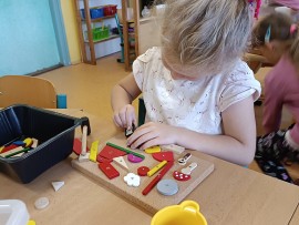 img_20250603_075547