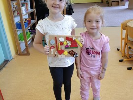 img_20250603_075715