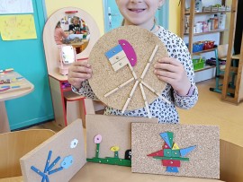 img_20250603_080112