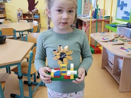img_20250603_080221