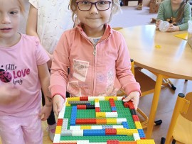 img_20250603_080640