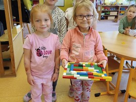img_20250603_080644