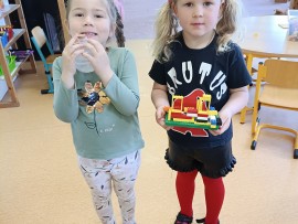 img_20250603_080817