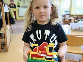 img_20250603_080823