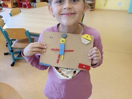 img_20250603_080838