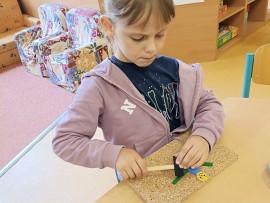 img_20250603_080903