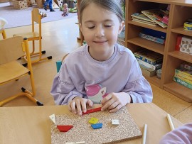 img_20250603_081803
