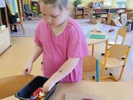 img_20250603_081806