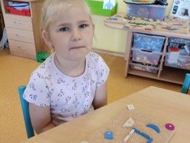 img_20250603_081809