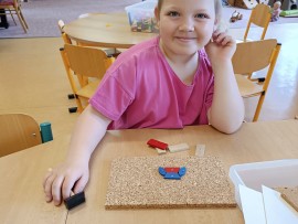 img_20250603_081814