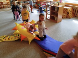 img-20250517-wa0058