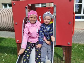 img-20250517-wa0066