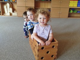 img-20250517-wa0071