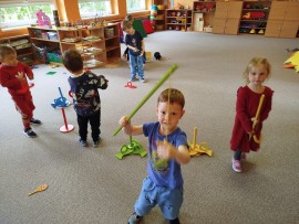 img-20250602-wa0026