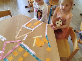 img-20250602-wa0033