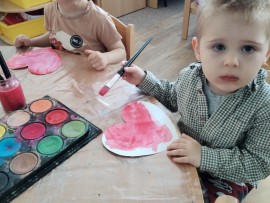 img_20250512_092002