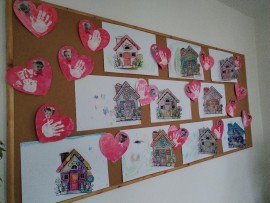 img_20250516_065652