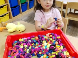 img_20250526_062907