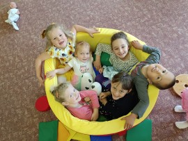 img_20250522_080141